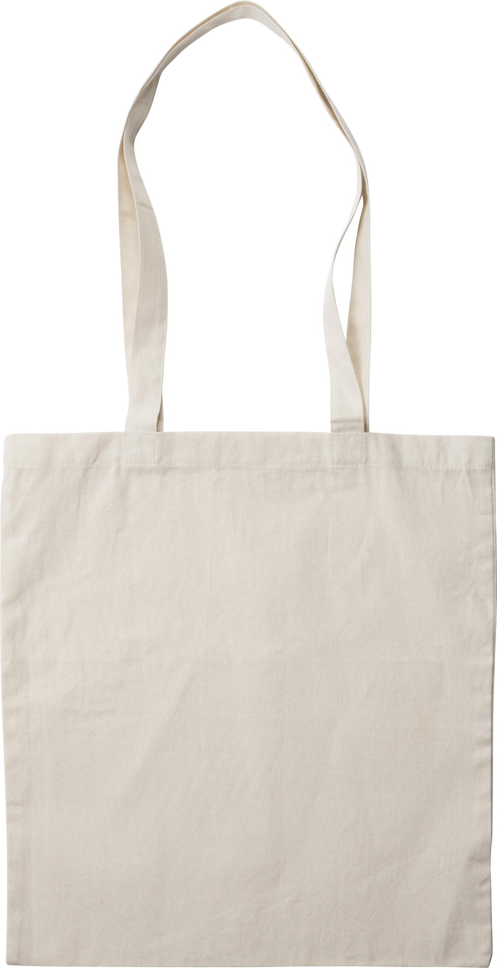 Handlenett Enzo | Bomull | 180 g/m²