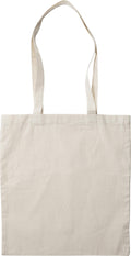 Handlenett Enzo | Bomull | 180 g/m²