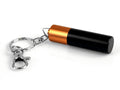 USB 2.0 Battery