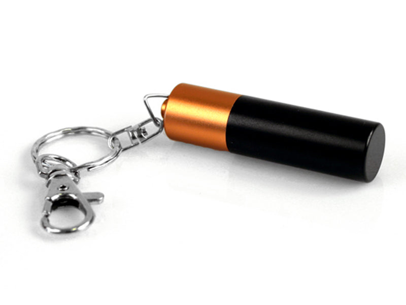 USB 2.0 Battery
