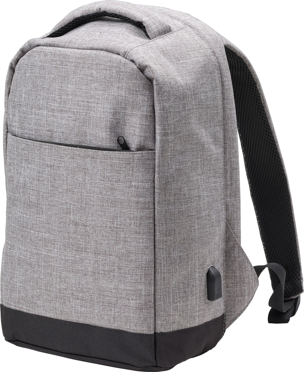 Backpack Cruz | 13-inch laptop | 10 l