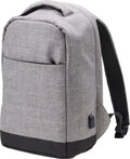 Backpack Cruz | 13-inch laptop | 10 l