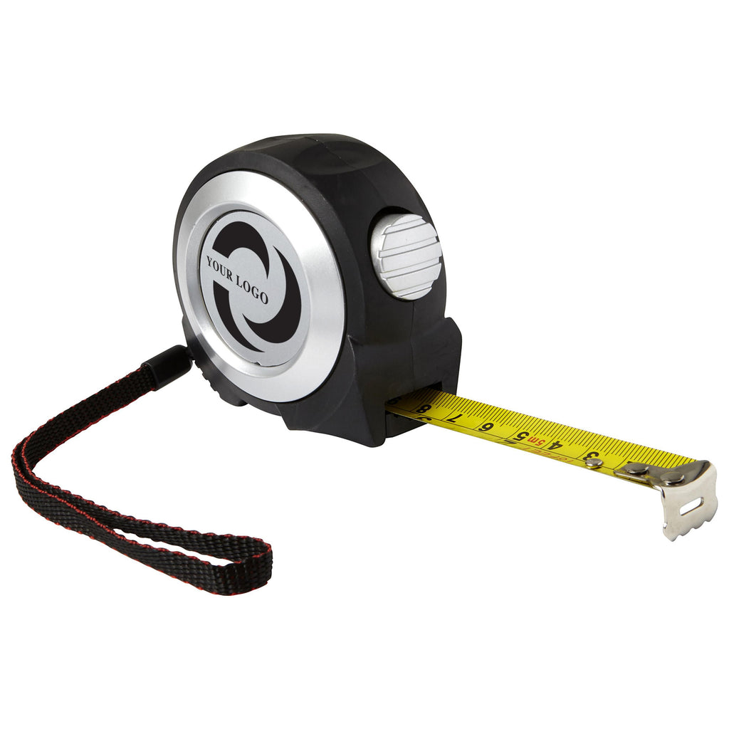 Måttband Maximus | Plast | 5 meter