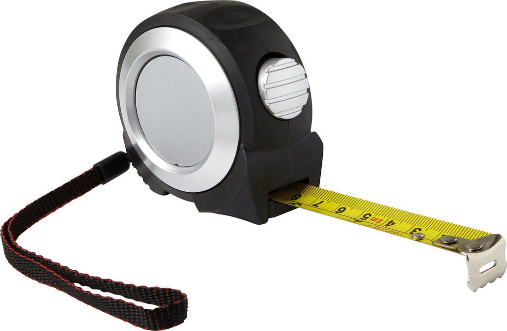 Måttband Maximus | Plast | 5 meter