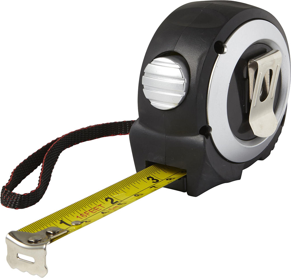 Måttband Maximus | Plast | 5 meter