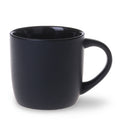 Mug Handy Supreme