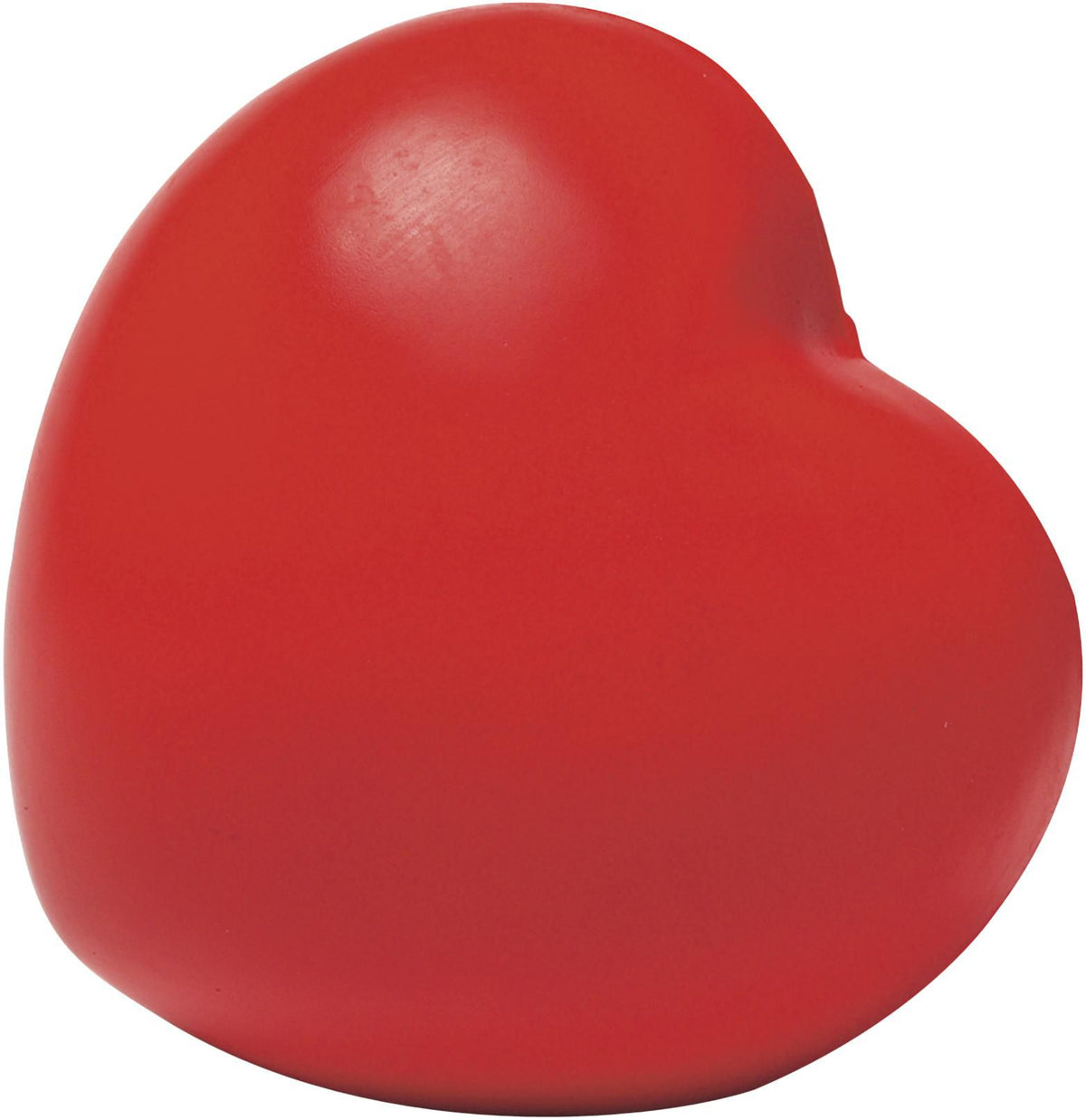 Stressboll Sia | Hjärta
