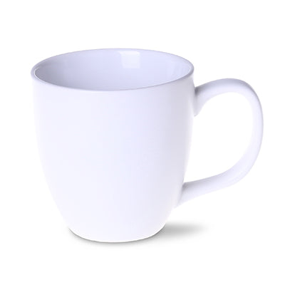 Mugg Americano Pure