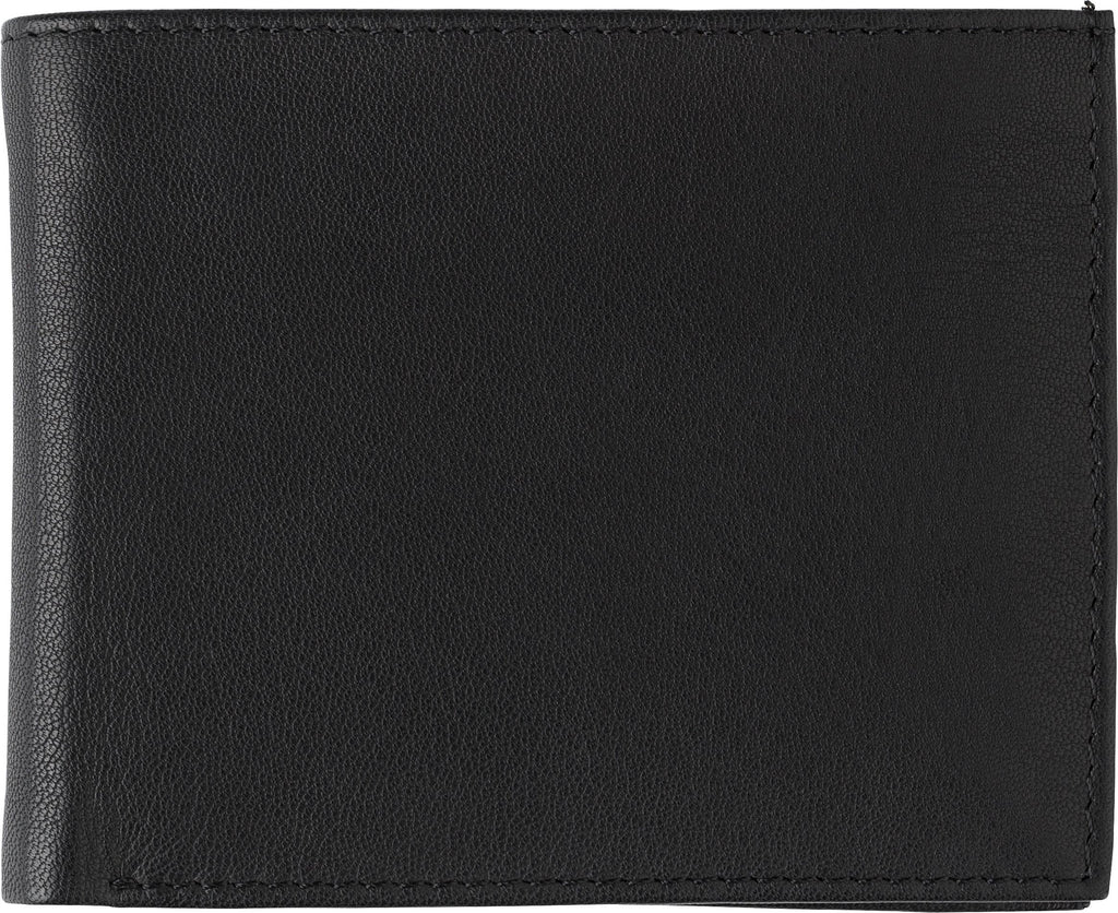 Wallet Yvonne | Leather | RFID