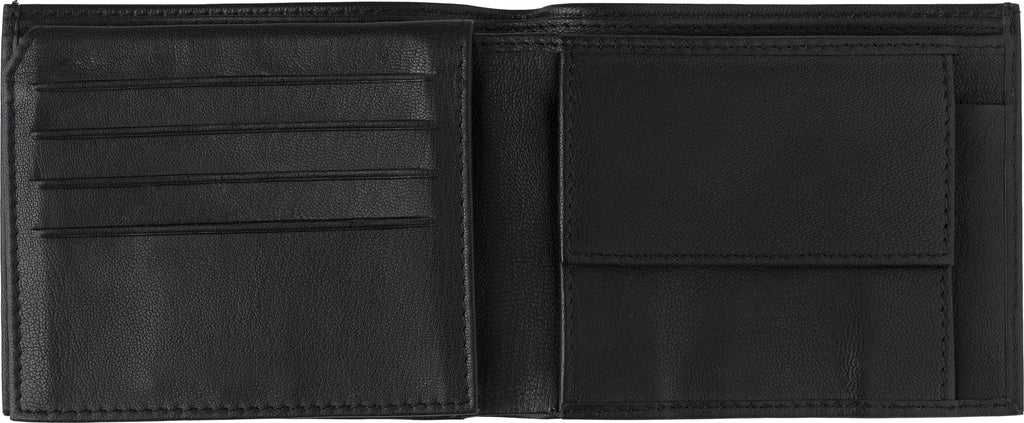 Wallet Yvonne | Leather | RFID