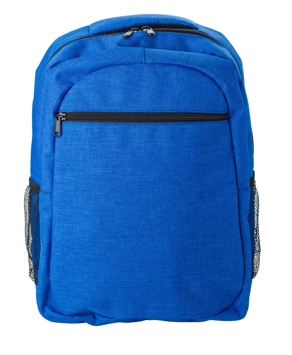Ryggsekk i polyester (600D) Glynn