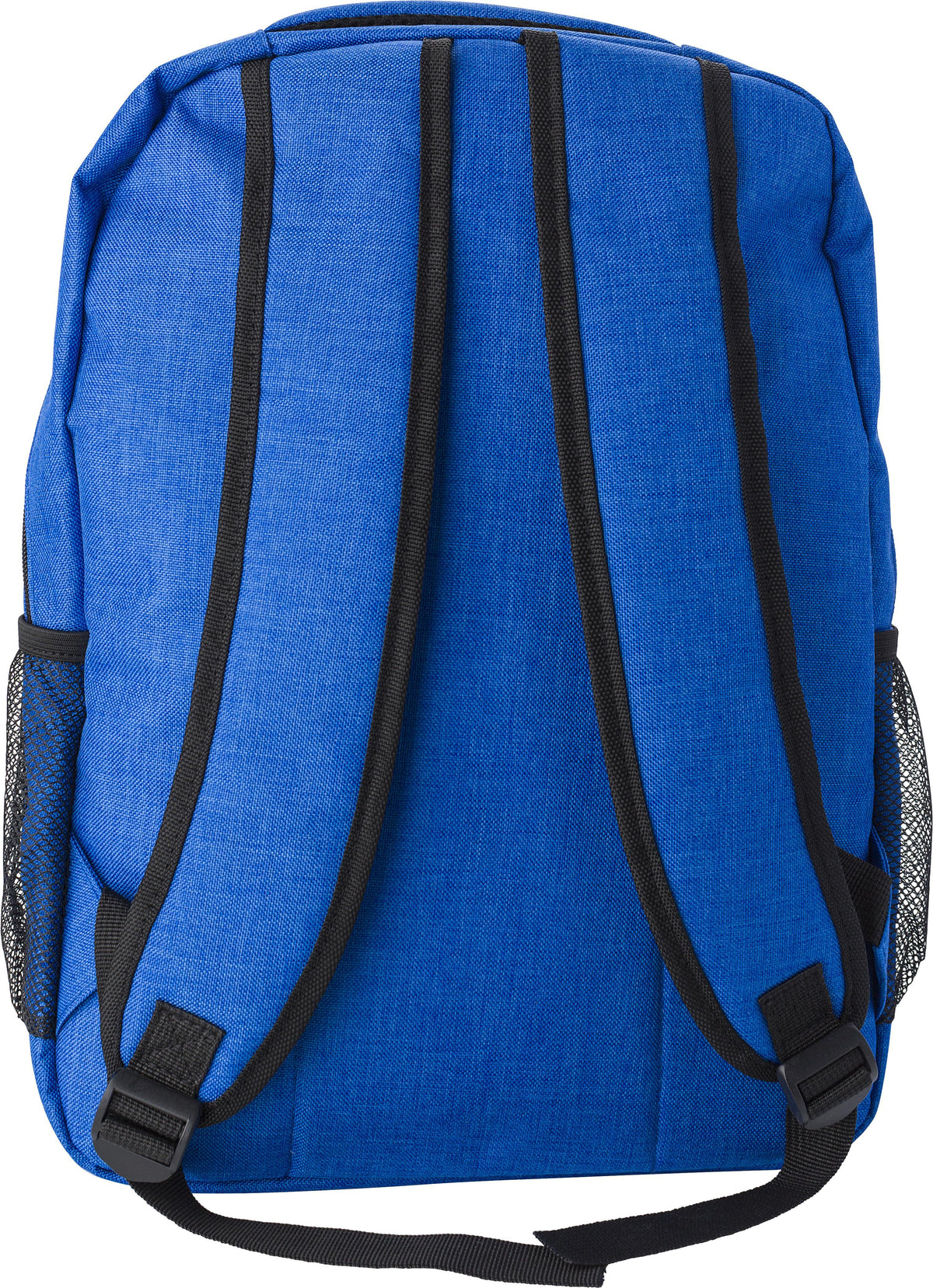 Ryggsekk i polyester (600D) Glynn