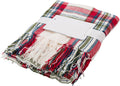 Teppe i polyesterchenille (285 g/m²) Ayana