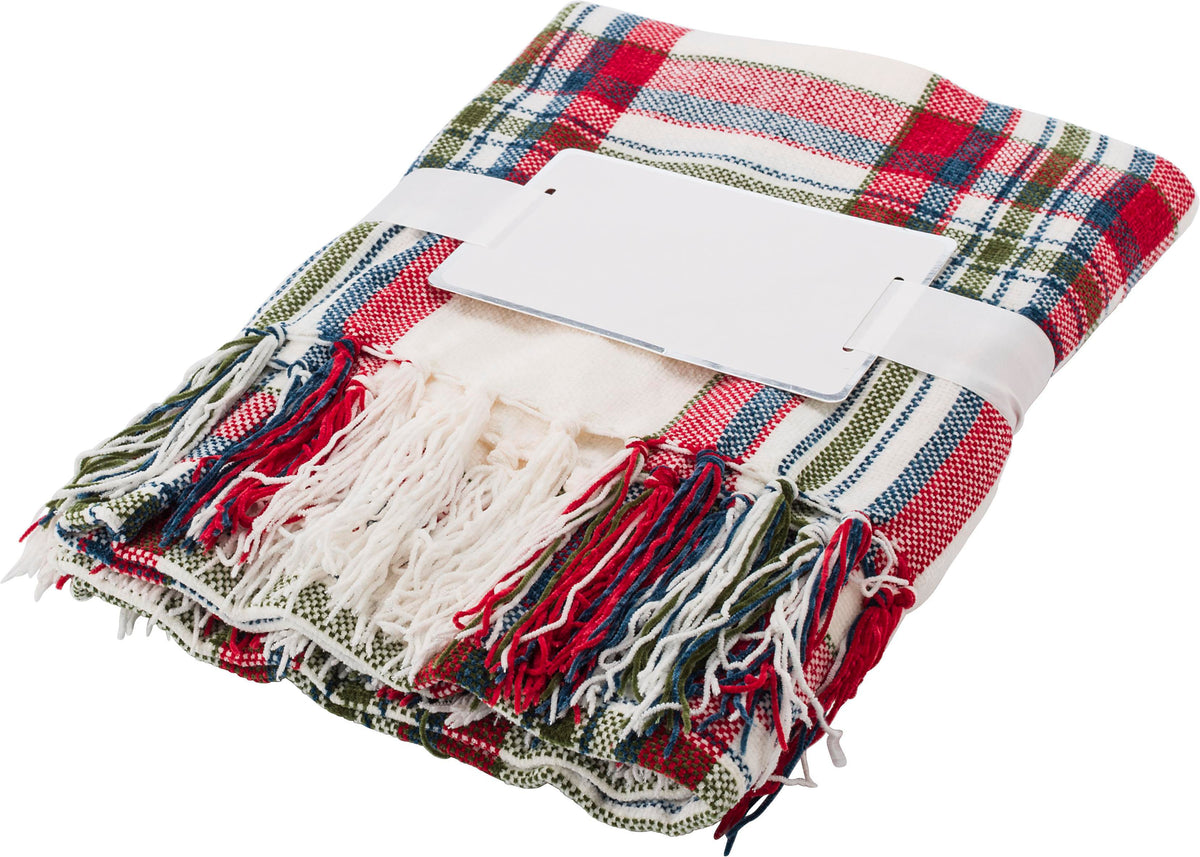 Teppe i polyesterchenille (285 g/m²) Ayana
