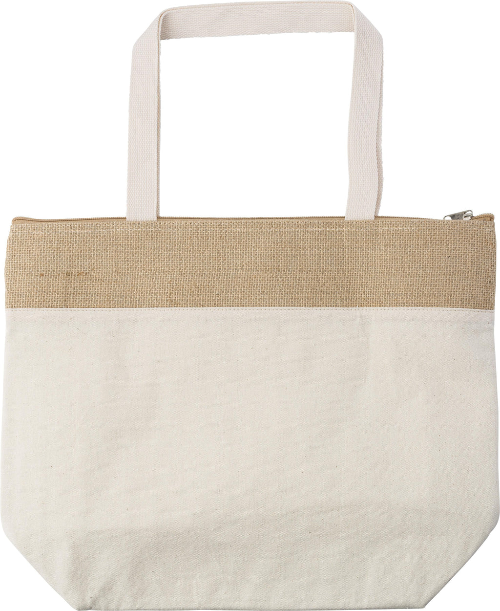 Kylväska Randy | 12 l