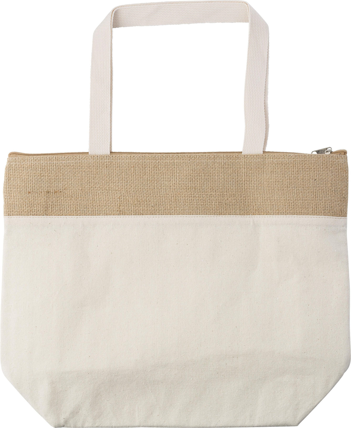 Kylväska Randy | 12 l