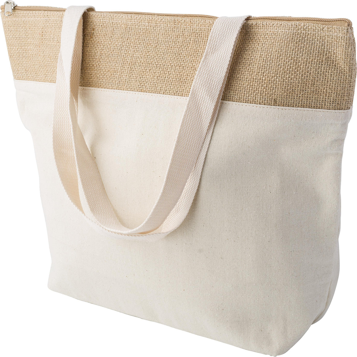 Kylväska Randy | 12 l