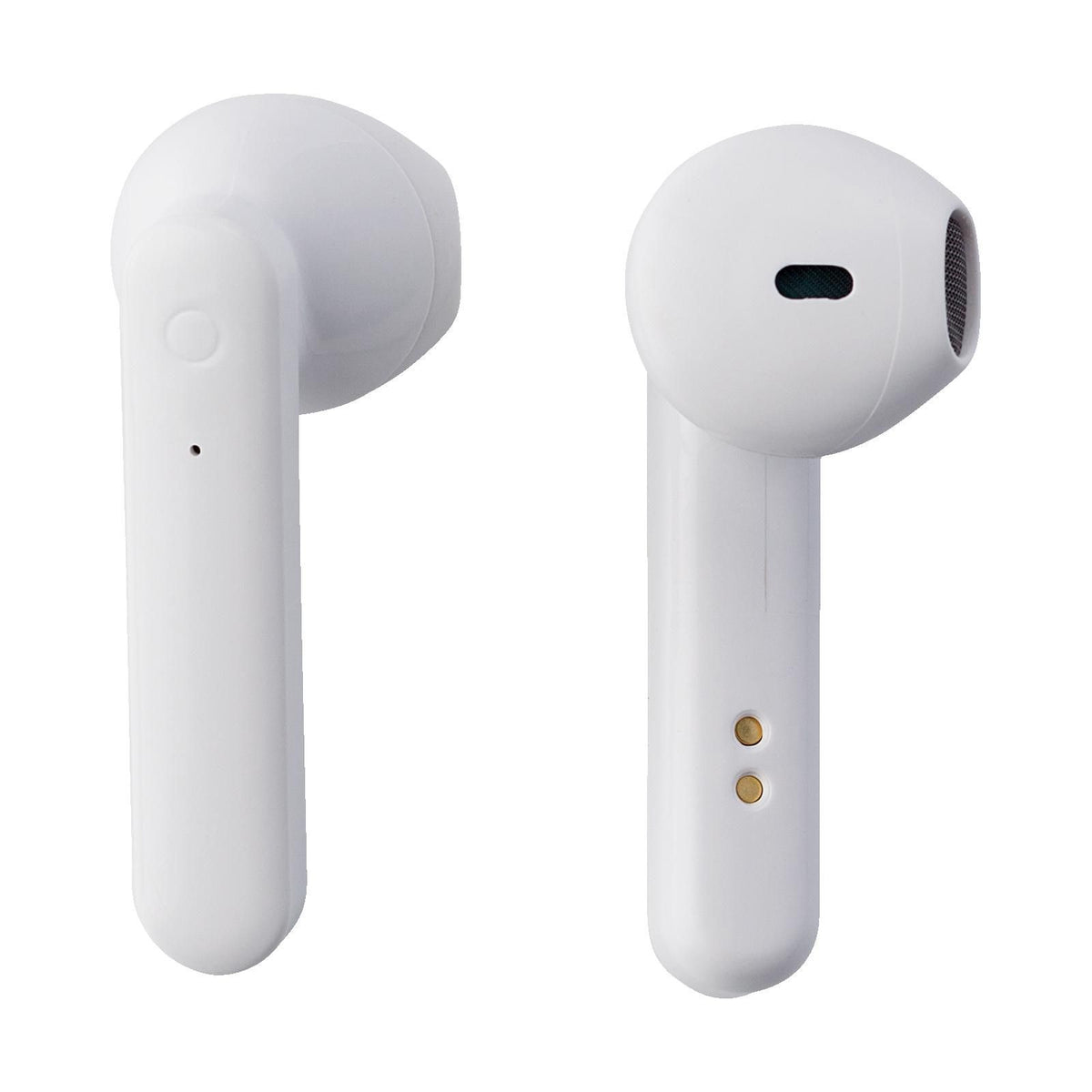 Wireless earphones Marmara in ABS