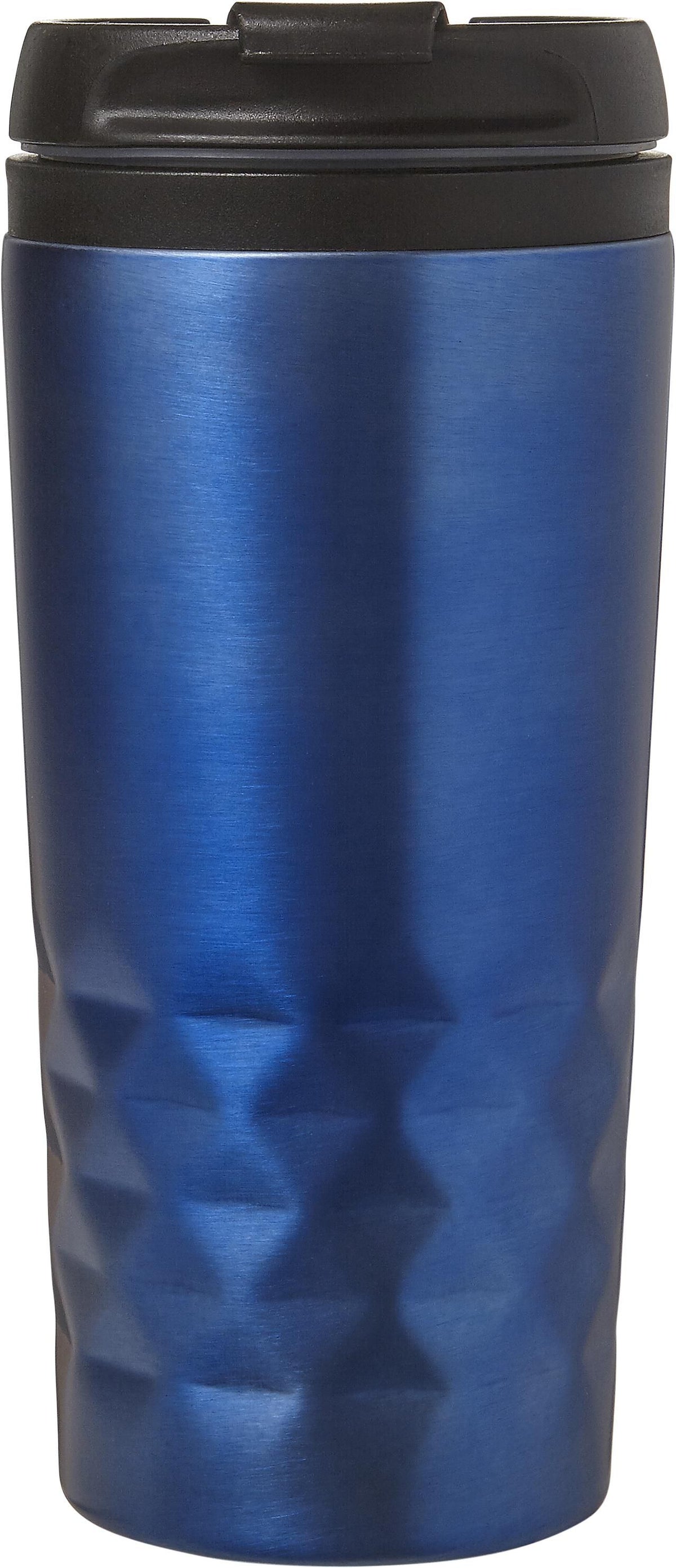 Double-walled travel mug Lorraine | 300 ml