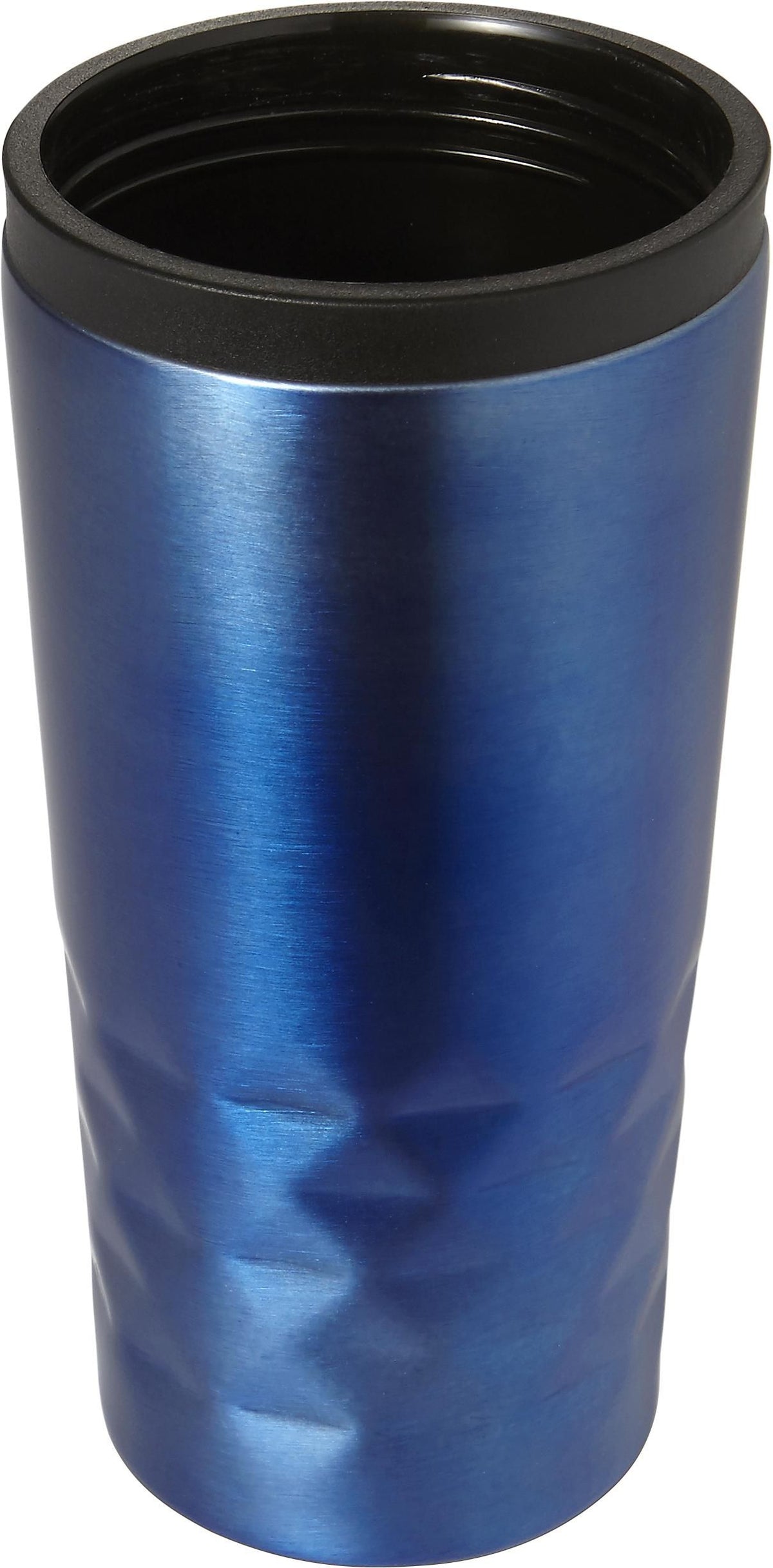Double-walled travel mug Lorraine | 300 ml