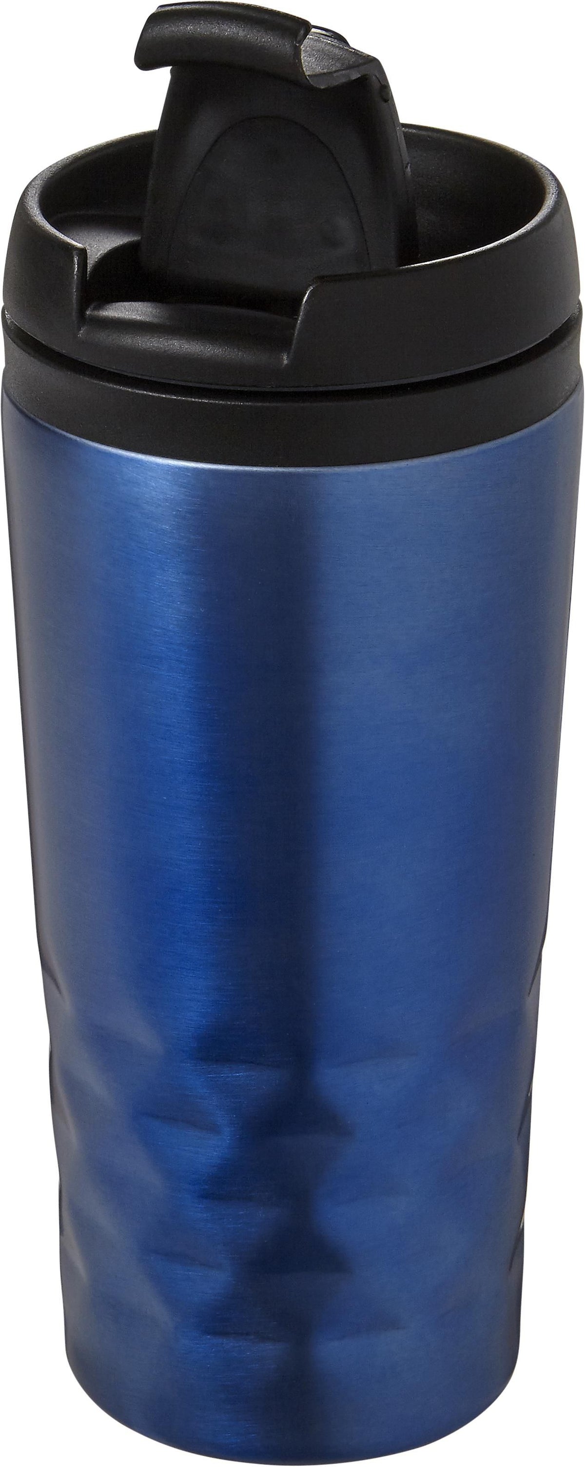 Double-walled travel mug Lorraine | 300 ml