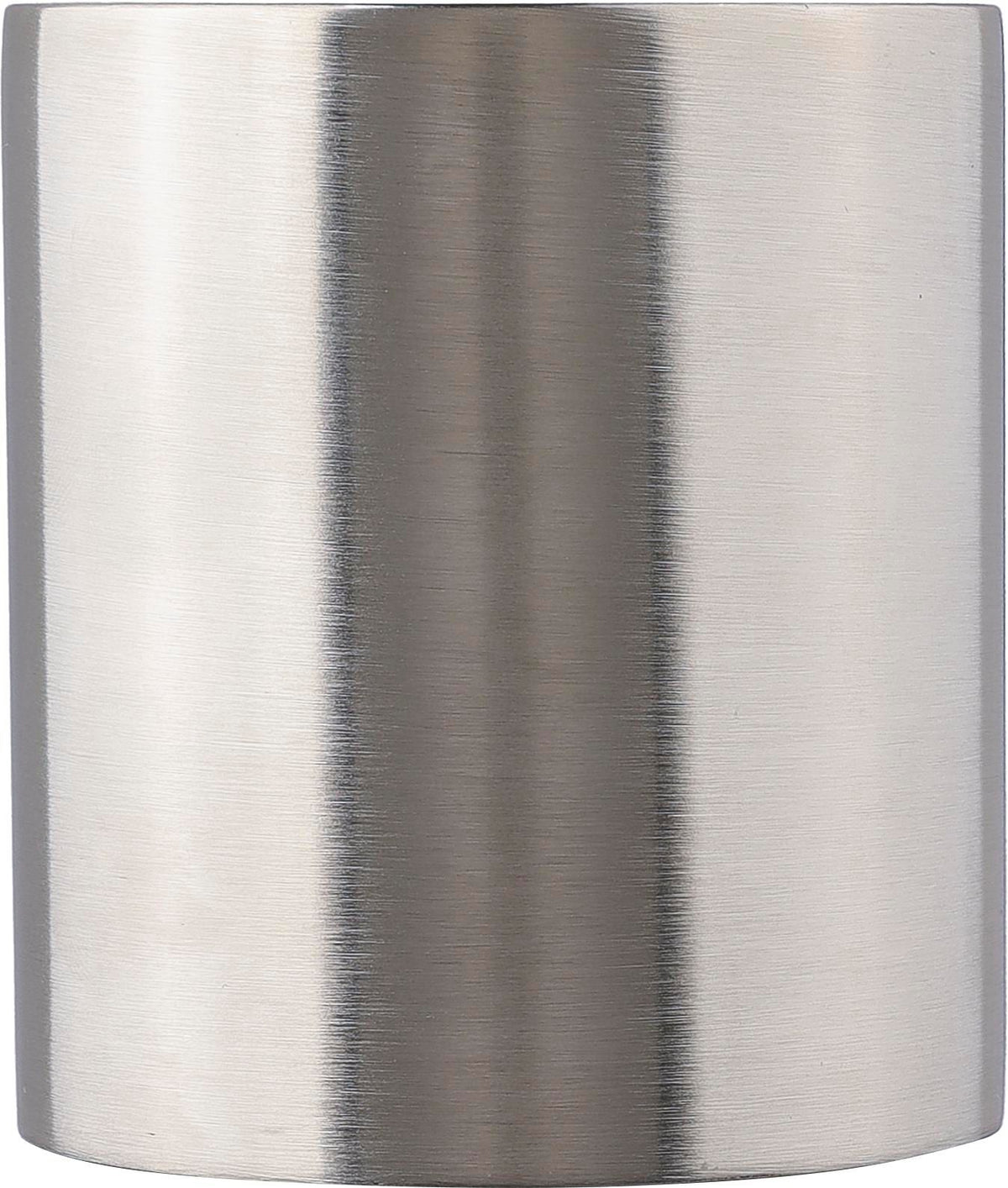 Travel mug Nella | 185 ml