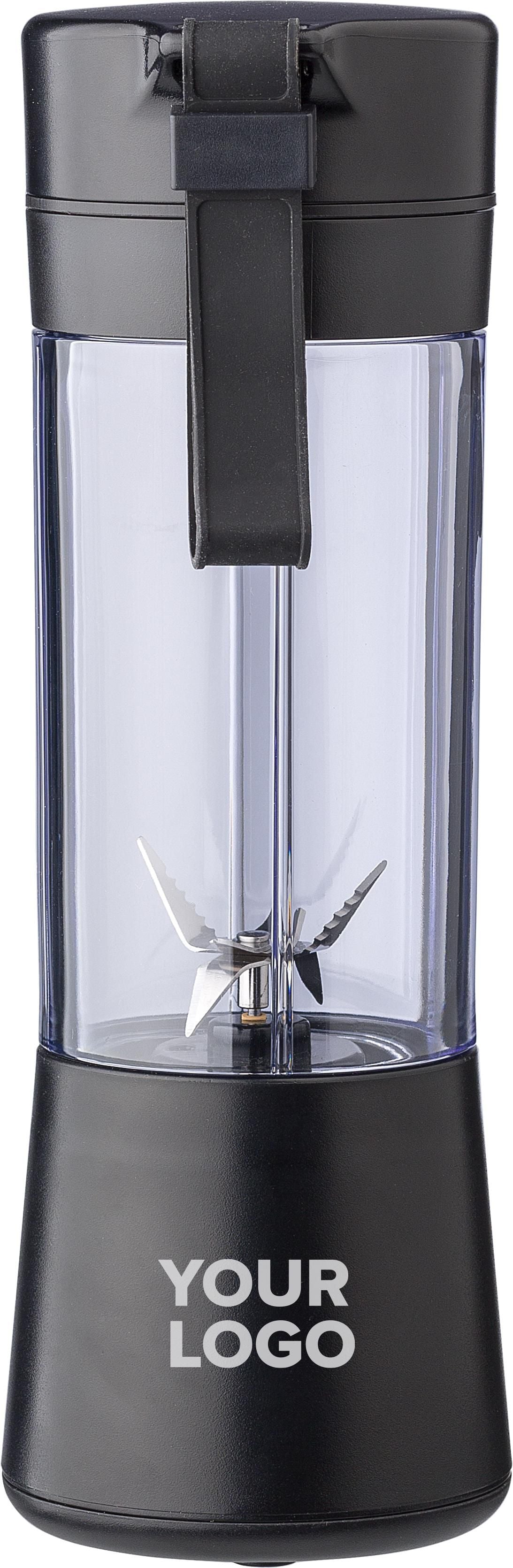 Electric blender Santosh | 320 ml