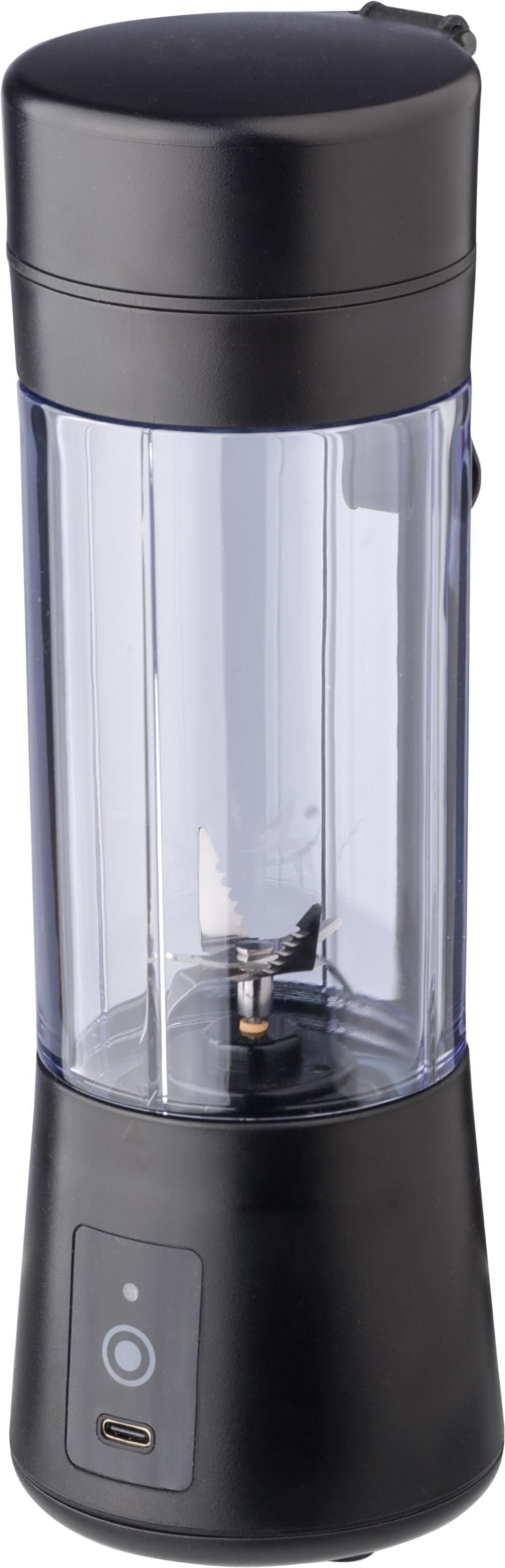Electric blender Santosh | 320 ml