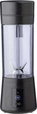 Elektrisk mixer Santosh | 320 ml