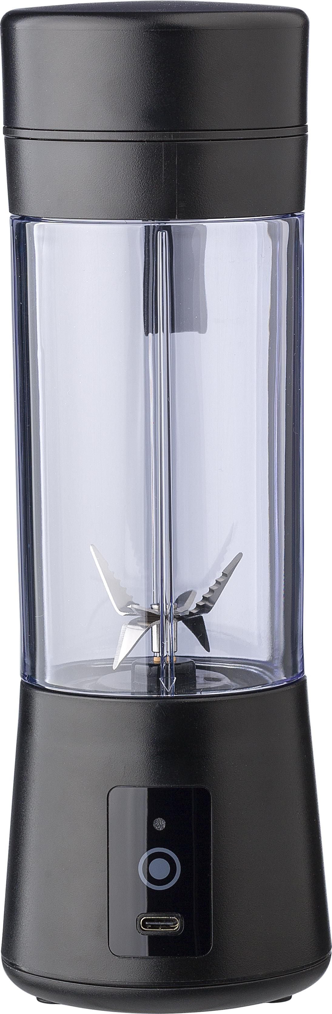 Electric blender Santosh | 320 ml