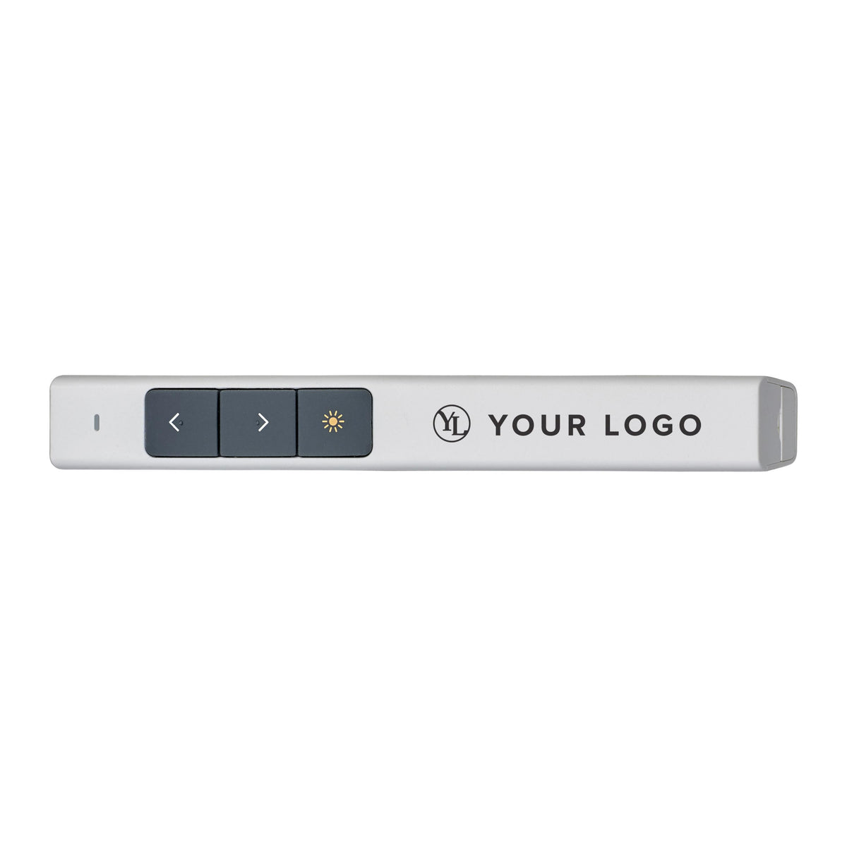 Laser pointer Manon | Plastic | USB rechargeable