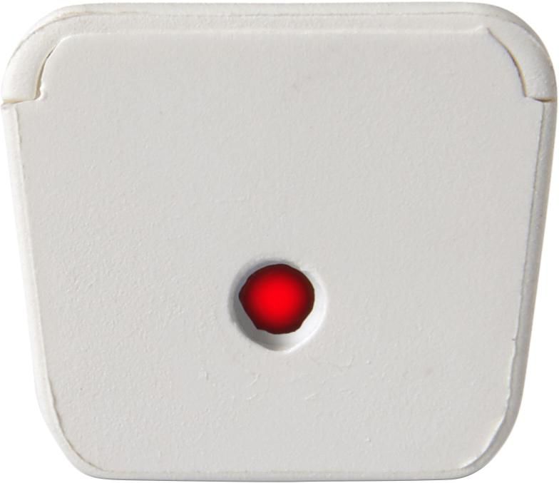 Laser pointer Manon | Plastic | USB rechargeable