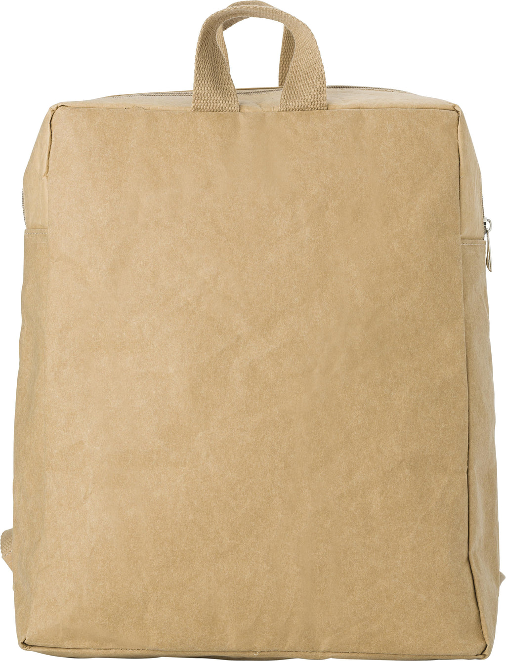 Backpack Samanta | Paper | 10 l