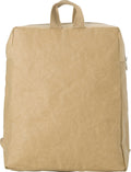 Backpack Samanta | Paper | 10 l