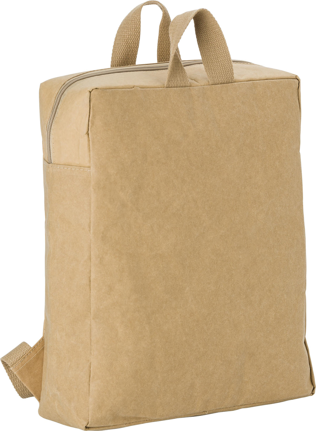 Backpack Samanta | Paper | 10 l