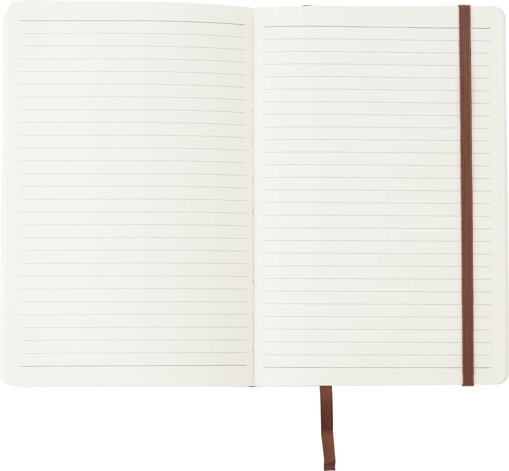 Notebook Mireia | A5 | Lined