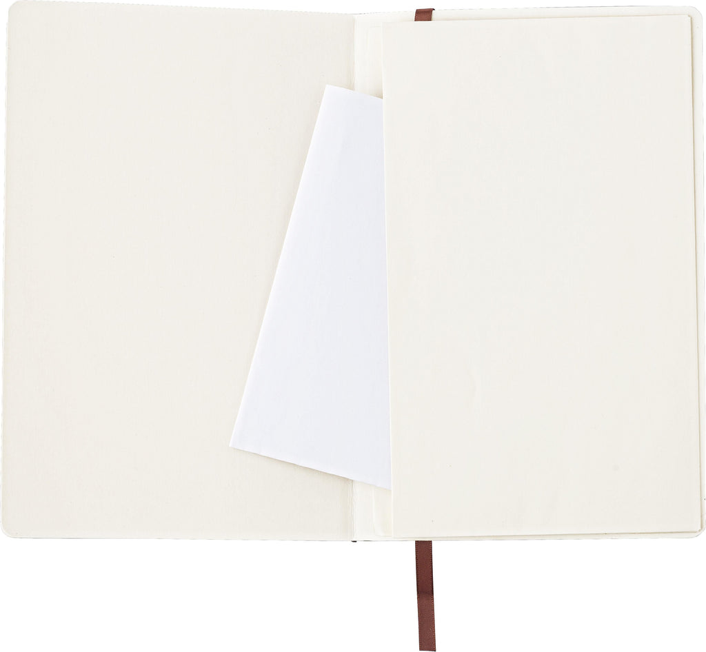 Notebook Mireia | A5 | Lined