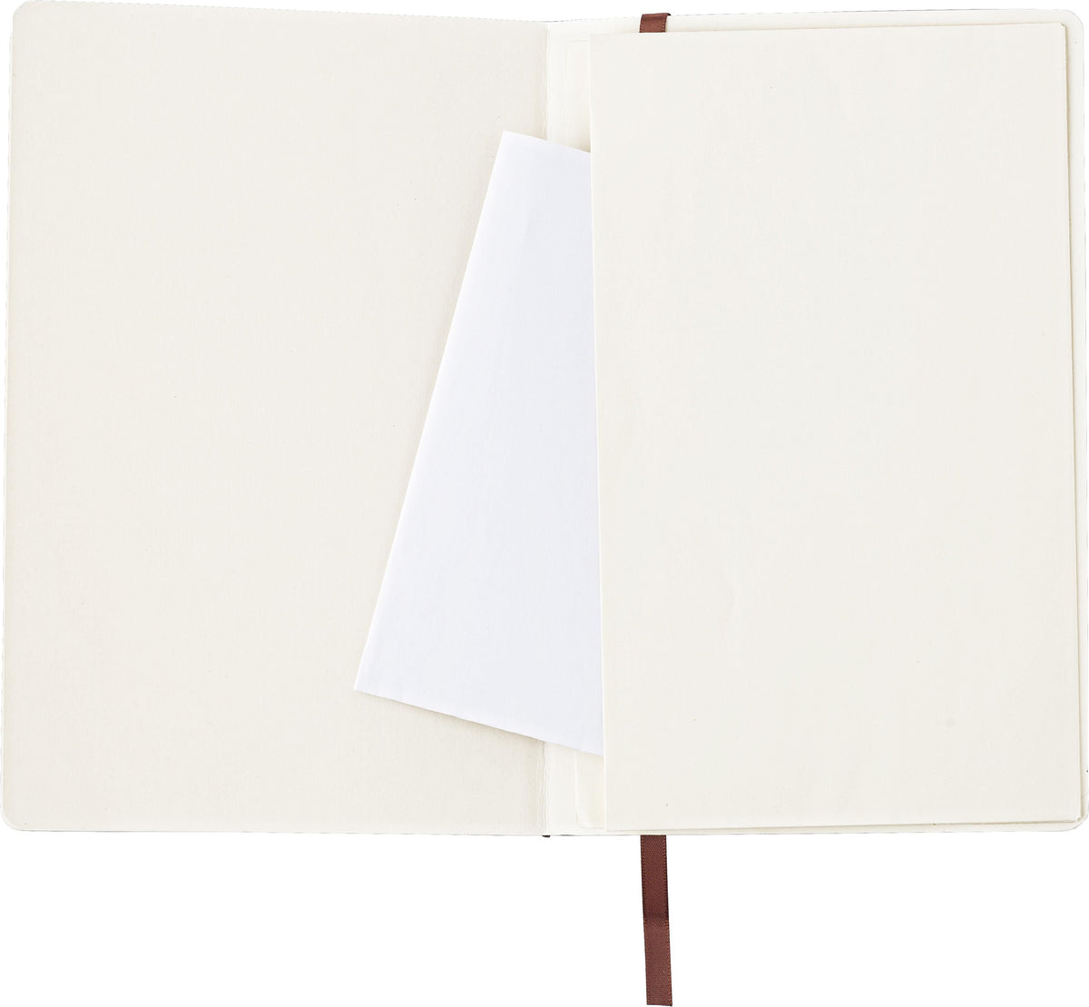 Notebook Mireia | A5 | Lined
