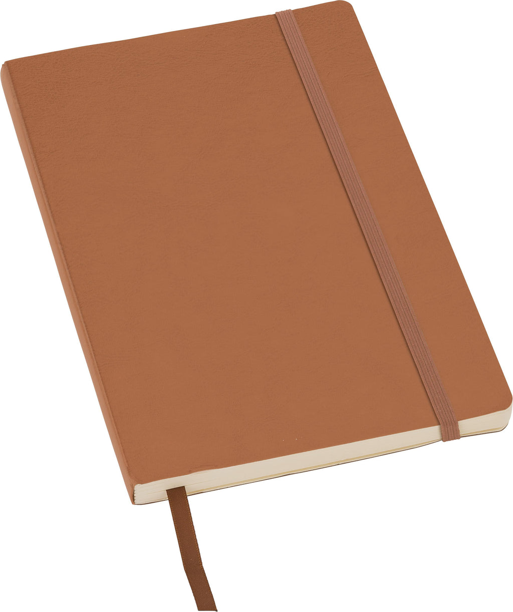Notebook Mireia | A5 | Lined