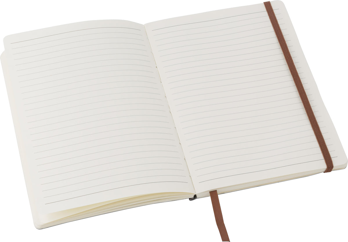 Notebook Mireia | A5 | Lined