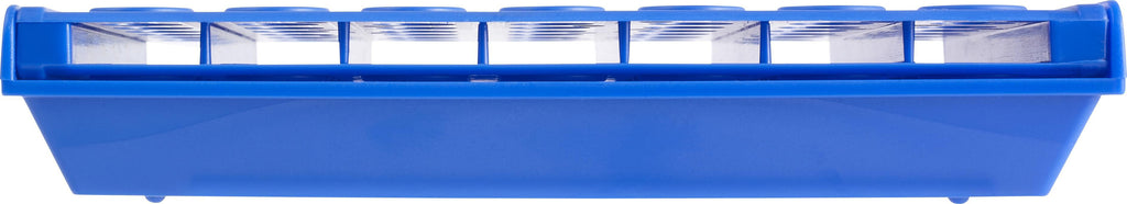 Connect-four game Fiona | Plastic | Foldable