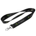 Logoband PET