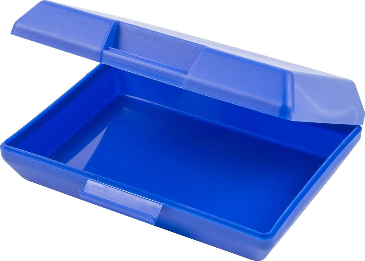 Lunchbox i plast Adaline