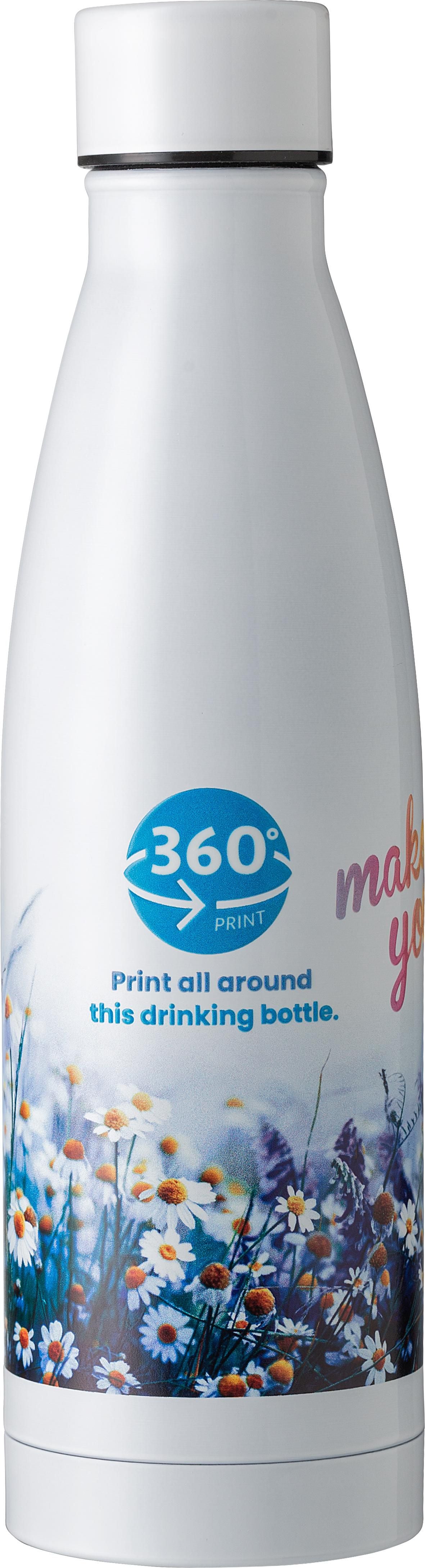 Drinking bottle Marcelino | 500 ml