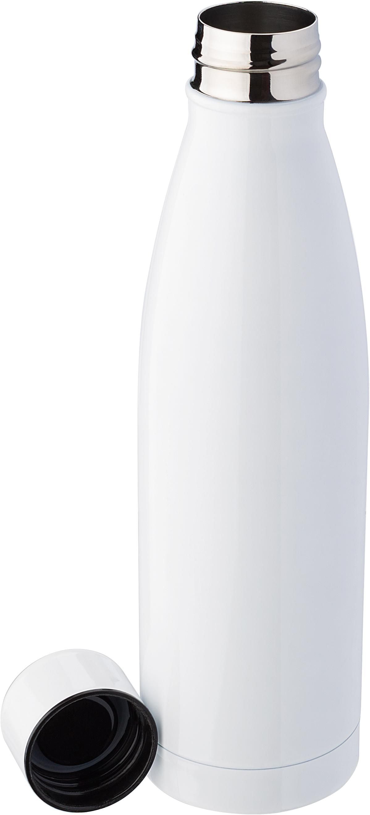 Drinking bottle Marcelino | 500 ml