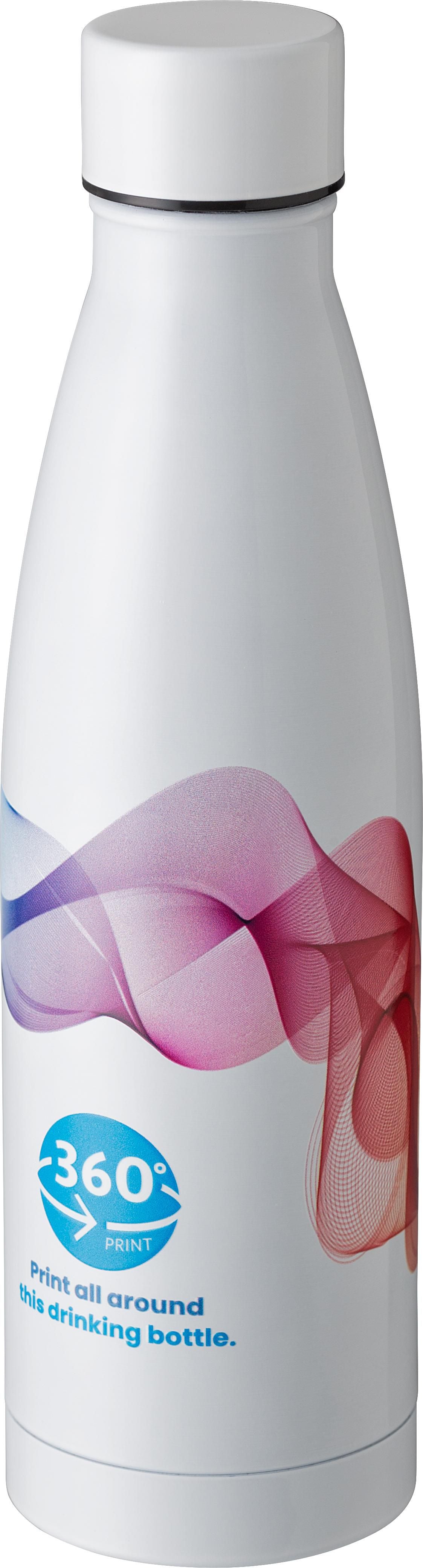 Drinking bottle Marcelino | 500 ml