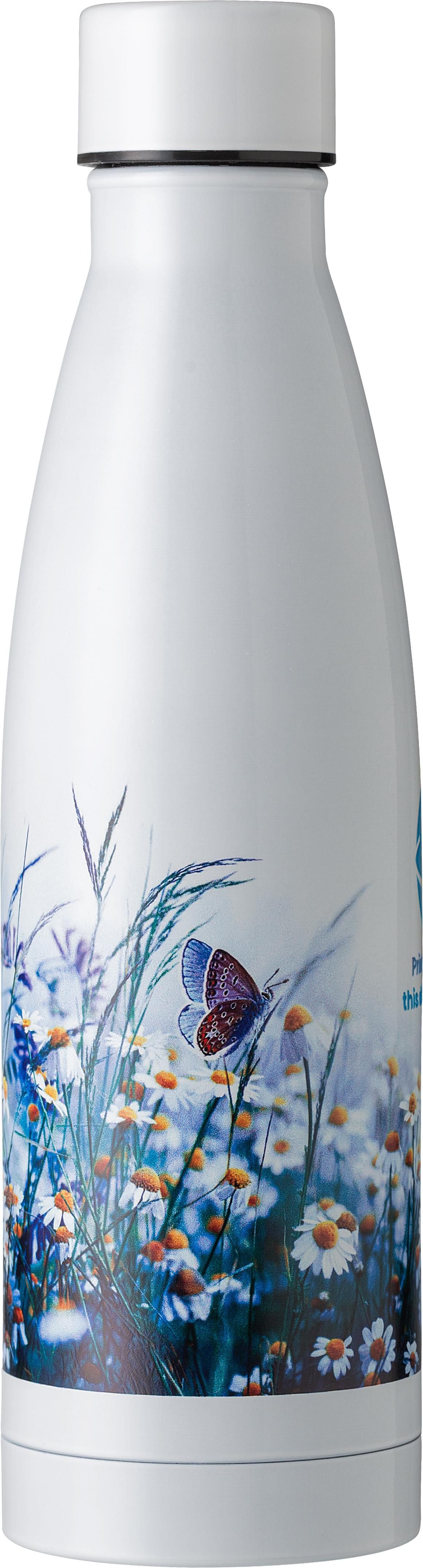 Drinking bottle Marcelino | 500 ml