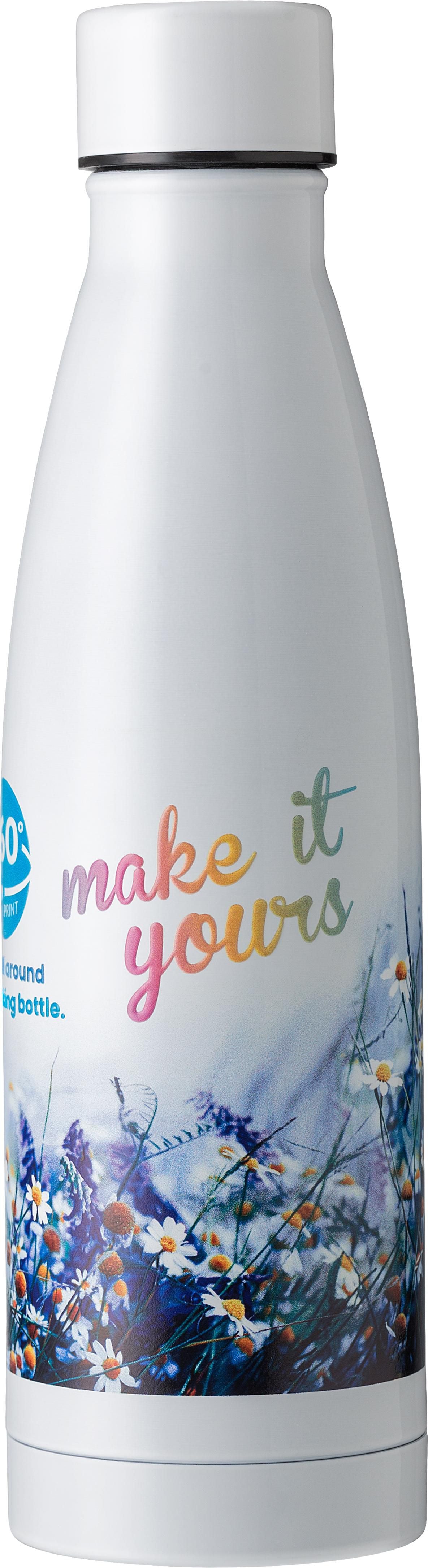 Drinking bottle Marcelino | 500 ml