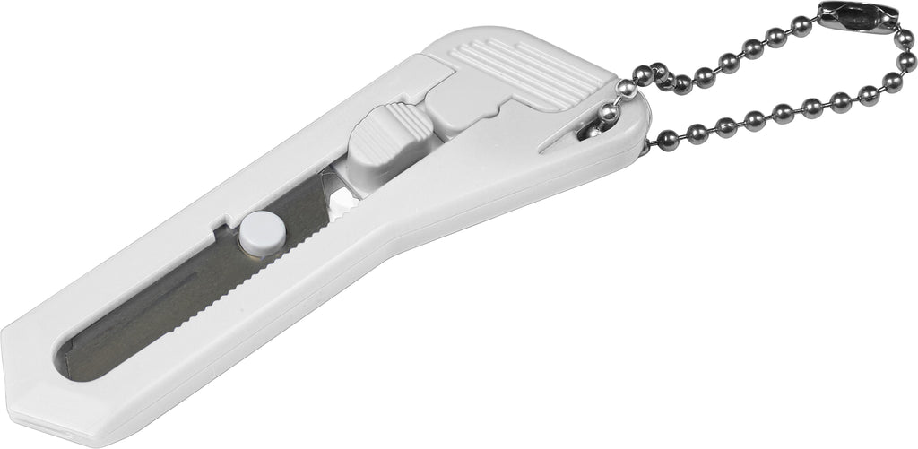 Hobby knife Julien | With key chain