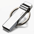 USB 2.0 Fløyte Exclusive